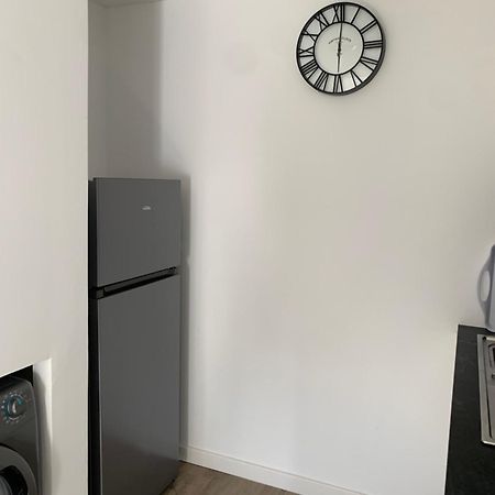 Duplex Au Coeur Du Village De Каси Екстериор снимка