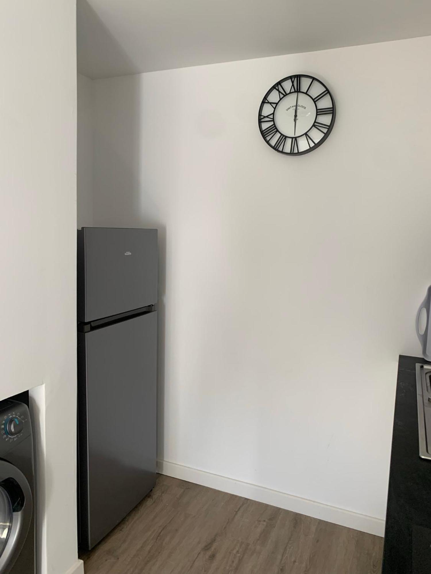 Duplex Au Coeur Du Village De Каси Екстериор снимка