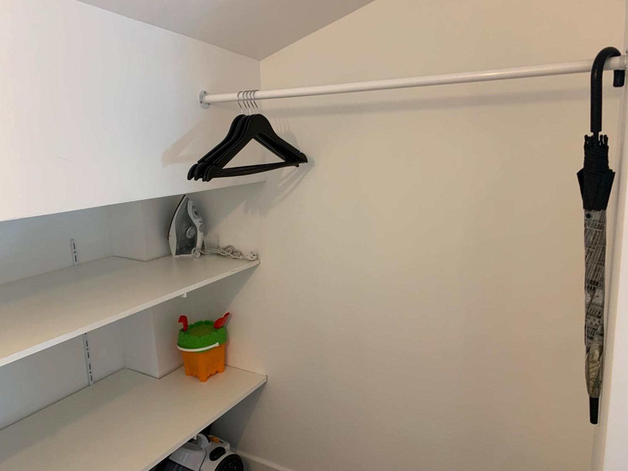 Duplex Au Coeur Du Village De Каси Екстериор снимка