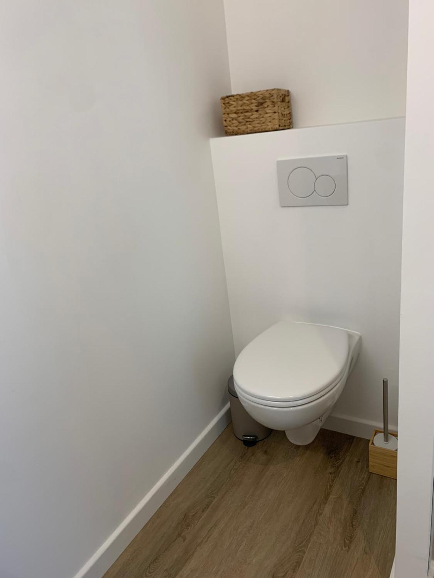 Duplex Au Coeur Du Village De Каси Екстериор снимка